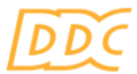 DDC