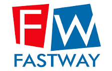 Fastway