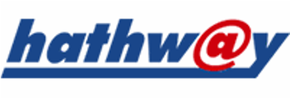 Hathway
