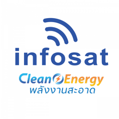Infosat