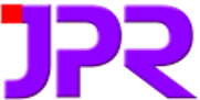 JPR