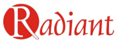 Radiant