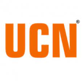 UCN