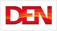 DEN