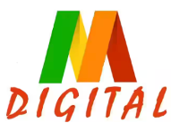 Digital