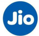 JIO